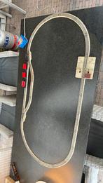 Marklin start set loc plus 3 zand wagons, Hobby en Vrije tijd, Modeltreinen | H0, Wisselstroom, Treinset, Ophalen of Verzenden