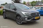 Ford Kuga 1.5 183pk AWD ST Line AUTOMAAT | Pano-dak |, Automaat, 4 cilinders, 1586 kg, 14 km/l