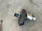 Rembekrachtiger van een Vw Golf 7R 5Q1614105BQ, Auto-onderdelen, Remmen en Aandrijving, Ophalen of Verzenden, Gebruikt, Audi