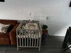 Baby box, Kinderen en Baby's, Boxen, Ophalen, Zo goed als nieuw