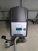 SPE Oplader Unit Biro 2019, Auto-onderdelen, Accu's en Toebehoren, Ophalen, Gebruikt, Overige automerken