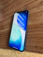 Iphone 12, Ophalen, 80 %, Blauw, IPhone 12