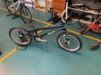 Meybo Holeshot Pro xxl 20 Inch Wedstrijd BMX, zeer netjes, Fietsen en Brommers, Gebruikt, Meybo, Aluminium, Ophalen of Verzenden
