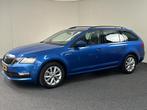 Skoda Octavia Combi 1.0 TSI Greentech Ambition € 11.950,00, Auto's, Skoda, Nieuw, Origineel Nederlands, 5 stoelen, 3 cilinders