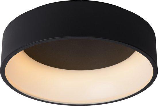 lucide talowe, Huis en Inrichting, Lampen | Plafondlampen, Zo goed als nieuw, Ophalen