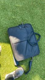 Dell laptoptas, Computers en Software, Laptoptassen, Ophalen of Verzenden, Gebruikt