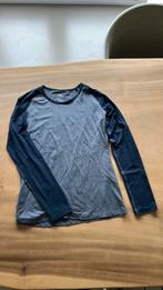 Thermoshirt 170/176 Crane teens (valt groot vandaar in 176), Ophalen of Verzenden, Zo goed als nieuw, Jas