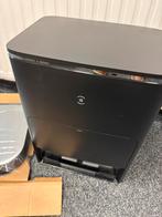 Covacs robot stofzuiger, Ophalen, Zo goed als nieuw, Minder dan 1200 watt, Stofzuiger