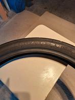 Michelin Motorbanden - Nog Goed!, Ophalen of Verzenden, Gebruikt