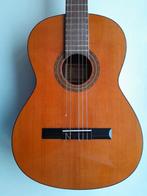 Gitaar Spaans Esteve 1.4 st ~ akoestisch Spanje, Ophalen of Verzenden, Zo goed als nieuw, Klassieke of Spaanse gitaar
