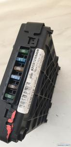 UCH zekeringkast Renault Megane I interieur 8200029340B 1999, Info@fabrikant.eu, Ophalen of Verzenden, Fabrikant BV, Gebruikt