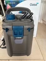 Oase Biomaster2 250Thermo, Ophalen of Verzenden, Nieuw, Filter of Co2