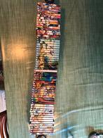 Veel Donald Duck pockets, Meerdere stripboeken, Ophalen of Verzenden, Gelezen