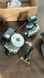 Intergas hre onderdelen, Gebruikt, Minder dan 30 cm, Cv-ketel of Combi-ketel, Minder dan 60 cm