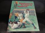 Pierre Heijboer - Kampioenen En Krukken In Kniebroek, Boeken, Sportboeken, Gelezen, Verzenden