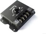 12-24V 30A enkele kleur LED dimmer schakelaar, Ophalen of Verzenden, Nieuw, Schakelaar