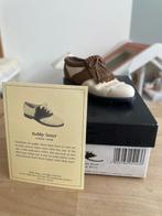 Just the Right Shoe 25143 Bobby Soxer, Ophalen of Verzenden, Zo goed als nieuw, Overige typen