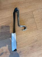 Broekhangers nieuw, Kleding | Dames, Kledinghangers, Ophalen of Verzenden, Nieuw, Metaal