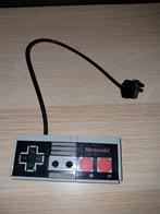 LEGO Controller Super Mario Nintendo (71374), Ophalen of Verzenden, Nieuw