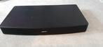 Bose 15/10 solo, Ophalen, Met ingebouwde subwoofer, Zo goed als nieuw