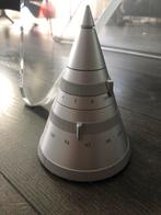 Lexon Apollo design radio, Ophalen of Verzenden, Zo goed als nieuw, Radio