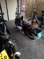 Loopt goed maar heeft geen kenteken, Ophalen, Zo goed als nieuw, Overige merken