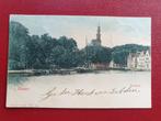 Hoorn Baatland, Ophalen of Verzenden, Noord-Holland