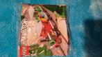 lego nieuw 30584, Kinderen en Baby's, Speelgoed | Duplo en Lego, Ophalen of Verzenden, Nieuw