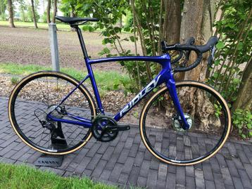 Ridley fenix sl maat m 2018  beschikbaar voor biedingen