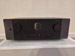 Marantz Cinema 60 DAB - AV Receiver, Marantz, Gebruikt, Ophalen of Verzenden, 60 tot 120 watt