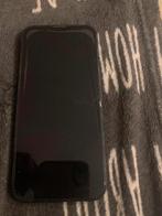 iPhone 14 - 128GB, 128 GB, Zwart, Ophalen of Verzenden, Zo goed als nieuw