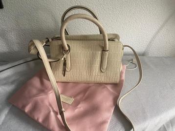 Radley London tas beschikbaar voor biedingen
