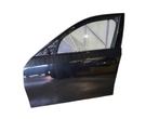 Portier Links Voor BMW 3 serie Touring (G21) |41517482275|, Gebruikt, Petuelring 130, München 80809, , Duitsland, BMW, Bayerische Motoren Werke AG