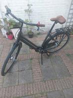 Mooie fiets UNION 28 inch, Fietsen en Brommers, Fietsen | Dames | Omafietsen, Ophalen, Zo goed als nieuw