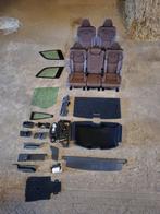 Interieur Volvo XC90, Ophalen of Verzenden, Gebruikt, Volvo