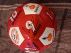 Voetbal gesigneerd psv 2011/2012, Verzamelen, Ophalen of Verzenden, Nieuw, PSV