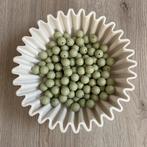 Siliconen Kralen | Matcha Green | 50 stuks | 15mm, Ophalen of Verzenden, Nieuw, Kraal