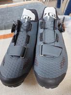 Giro MTB fietsschoenen maat 39, Schoenen, Nieuw, Ophalen of Verzenden