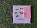 Originele Daihatsu werkplaats cd-rom, Ophalen of Verzenden