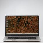 Huawei BOHB-WAX Intel Core i5-10210U 8GB RAM 256GB SSD, Huawei, Zo goed als nieuw, Support@huawei.com, Huawei Base
Bantian, Longgang District
Shenzhen, Guangdong
China