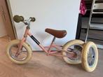 Veloretti loopfiets, Kinderen en Baby's, Speelgoed | Buiten | Voertuigen en Loopfietsen, Ophalen of Verzenden, Gebruikt, Loopfiets