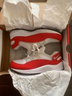 Nike Air Huarache Light “University Red” EU41, Wit, Nike, Nieuw, Ophalen of Verzenden