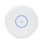 Ubiquiti UniFi U7 Pro XGS - U7-Pro-XGS, Computers en Software, Accesspoints, Ubiquiti International Holding B.V., Ekkersrijt 3102, 5692 CC, Son en Breugel