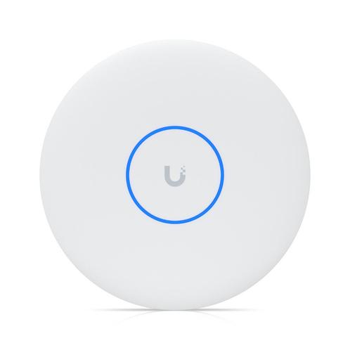 Ubiquiti UniFi U7 Pro XGS - U7-Pro-XGS, Computers en Software, Accesspoints, Nieuw, Ophalen of Verzenden