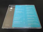 Ronald Brautigam piano Liszt en zo meer, Cd's en Dvd's, Cd's | Klassiek, Kamermuziek, Met libretto, Ophalen of Verzenden, Zo goed als nieuw