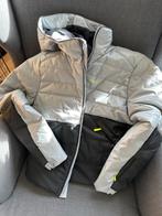 Wedze Ski-jas Maat 180 (14 jaar), Kinderen en Baby's, Ophalen of Verzenden, Zo goed als nieuw, Jongen, Jas