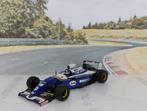 1:43 Williams FW16 F1 #0 1994; Damon Hill; Onyx #203, Ophalen of Verzenden, Gebruikt, Auto, Overige merken