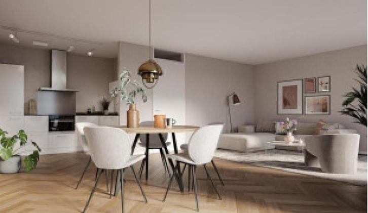 NIEUW! Woonruimte te huur Truus Gelsingstraat, Lent, Huizen en Kamers, Huizen te huur
