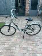 Damesfiets union 28 inc, Fietsen en Brommers, Fietsen | Dames | Damesfietsen, Overige merken, Versnellingen, Ophalen of Verzenden