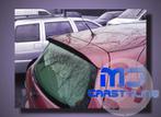 Nissan Almera N16 - Dakspoiler, Ophalen of Verzenden, MJ-Carstyling, Info@mj-carstyling.net, Sibeliusstraat 81 5011JH Tilburg